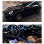MINI Cooper D Clubman Mayfair Edition RETROCAM-VIRTUAL PROF. GAR.24MESI Negro - thumbnail 1
