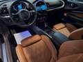 MINI Cooper D Clubman Mayfair Edition RETROCAM-VIRTUAL PROF. GAR.24MESI Negro - thumbnail 10