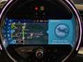 MINI Cooper D Clubman Mayfair Edition RETROCAM-VIRTUAL PROF. GAR.24MESI Negro - thumbnail 17