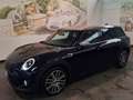MINI Cooper D Clubman Mayfair Edition RETROCAM-VIRTUAL PROF. GAR.24MESI Negro - thumbnail 3