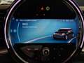 MINI Cooper D Clubman Mayfair Edition RETROCAM-VIRTUAL PROF. GAR.24MESI Negro - thumbnail 19
