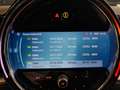 MINI Cooper D Clubman Mayfair Edition RETROCAM-VIRTUAL PROF. GAR.24MESI Negro - thumbnail 14