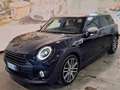 MINI Cooper D Clubman Mayfair Edition RETROCAM-VIRTUAL PROF. GAR.24MESI Negro - thumbnail 4