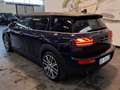 MINI Cooper D Clubman Mayfair Edition RETROCAM-VIRTUAL PROF. GAR.24MESI Negro - thumbnail 8