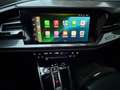 Audi Q4 e-tron 82 kWh 40 S line,150kw.,C.T.+Car-Pass,Carnet Audi! Noir - thumbnail 20