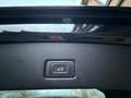 Audi Q4 e-tron 82 kWh 40 S line,150kw.,C.T.+Car-Pass,Carnet Audi! Noir - thumbnail 15