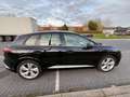 Audi Q4 e-tron 82 kWh 40 S line,150kw.,C.T.+Car-Pass,Carnet Audi! Noir - thumbnail 8