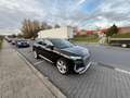 Audi Q4 e-tron 82 kWh 40 S line,150kw.,C.T.+Car-Pass,Carnet Audi! Noir - thumbnail 2