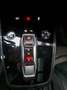 Audi Q4 e-tron 82 kWh 40 S line,150kw.,C.T.+Car-Pass,Carnet Audi! Noir - thumbnail 18