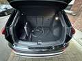 Audi Q4 e-tron 82 kWh 40 S line,150kw.,C.T.+Car-Pass,Carnet Audi! Noir - thumbnail 13
