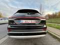 Audi Q4 e-tron 82 kWh 40 S line,150kw.,C.T.+Car-Pass,Carnet Audi! Noir - thumbnail 6