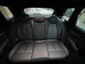 Audi Q4 e-tron 82 kWh 40 S line,150kw.,C.T.+Car-Pass,Carnet Audi! Noir - thumbnail 14