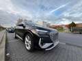 Audi Q4 e-tron 82 kWh 40 S line,150kw.,C.T.+Car-Pass,Carnet Audi! Noir - thumbnail 1