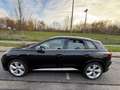 Audi Q4 e-tron 82 kWh 40 S line,150kw.,C.T.+Car-Pass,Carnet Audi! Noir - thumbnail 9