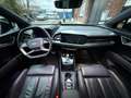 Audi Q4 e-tron 82 kWh 40 S line,150kw.,C.T.+Car-Pass,Carnet Audi! Noir - thumbnail 10