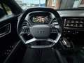 Audi Q4 e-tron 82 kWh 40 S line,150kw.,C.T.+Car-Pass,Carnet Audi! Noir - thumbnail 19