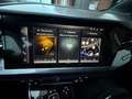Audi Q4 e-tron 82 kWh 40 S line,150kw.,C.T.+Car-Pass,Carnet Audi! Noir - thumbnail 21