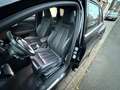 Audi Q4 e-tron 82 kWh 40 S line,150kw.,C.T.+Car-Pass,Carnet Audi! Noir - thumbnail 11