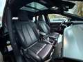 Audi Q4 e-tron 82 kWh 40 S line,150kw.,C.T.+Car-Pass,Carnet Audi! Noir - thumbnail 12