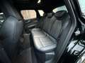 Audi Q4 e-tron 82 kWh 40 S line,150kw.,C.T.+Car-Pass,Carnet Audi! Noir - thumbnail 16