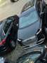 Audi Q4 e-tron 82 kWh 40 S line,150kw.,C.T.+Car-Pass,Carnet Audi! Noir - thumbnail 23
