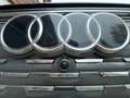 Audi Q4 e-tron 82 kWh 40 S line,150kw.,C.T.+Car-Pass,Carnet Audi! Noir - thumbnail 22