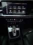 Audi Q4 e-tron 82 kWh 40 S line,150kw.,C.T.+Car-Pass,Carnet Audi! Noir - thumbnail 17