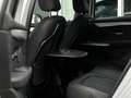 BMW 218 d Active Tourer xDrive LED*Shz*Memory*Leder Argent - thumbnail 21