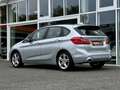 BMW 218 d Active Tourer xDrive LED*Shz*Memory*Leder Argent - thumbnail 6