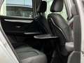 BMW 218 d Active Tourer xDrive LED*Shz*Memory*Leder Argent - thumbnail 19