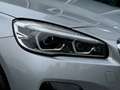 BMW 218 d Active Tourer xDrive LED*Shz*Memory*Leder Argent - thumbnail 28
