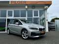 BMW 218 d Active Tourer xDrive LED*Shz*Memory*Leder Argent - thumbnail 1