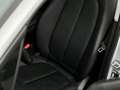 BMW 218 d Active Tourer xDrive LED*Shz*Memory*Leder Argent - thumbnail 11