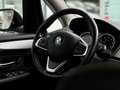 BMW 218 d Active Tourer xDrive LED*Shz*Memory*Leder Argent - thumbnail 13