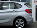 BMW 218 d Active Tourer xDrive LED*Shz*Memory*Leder Argent - thumbnail 25