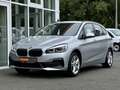 BMW 218 d Active Tourer xDrive LED*Shz*Memory*Leder Argent - thumbnail 7