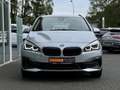 BMW 218 d Active Tourer xDrive LED*Shz*Memory*Leder Argent - thumbnail 8