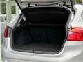 BMW 218 d Active Tourer xDrive LED*Shz*Memory*Leder Argent - thumbnail 22