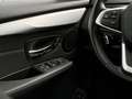 BMW 218 d Active Tourer xDrive LED*Shz*Memory*Leder Argent - thumbnail 14