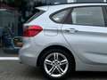 BMW 218 d Active Tourer xDrive LED*Shz*Memory*Leder Argent - thumbnail 26