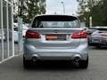 BMW 218 d Active Tourer xDrive LED*Shz*Memory*Leder Argent - thumbnail 5