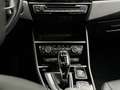 BMW 218 d Active Tourer xDrive LED*Shz*Memory*Leder Argent - thumbnail 15