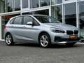 BMW 218 d Active Tourer xDrive LED*Shz*Memory*Leder Argent - thumbnail 3