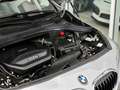 BMW 218 d Active Tourer xDrive LED*Shz*Memory*Leder Argent - thumbnail 23
