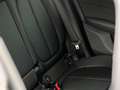 BMW 218 d Active Tourer xDrive LED*Shz*Memory*Leder Argent - thumbnail 20