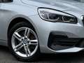 BMW 218 d Active Tourer xDrive LED*Shz*Memory*Leder Argent - thumbnail 2