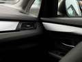BMW 218 d Active Tourer xDrive LED*Shz*Memory*Leder Argent - thumbnail 16