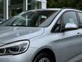 BMW 218 d Active Tourer xDrive LED*Shz*Memory*Leder Argent - thumbnail 30