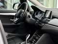 BMW 218 d Active Tourer xDrive LED*Shz*Memory*Leder Argent - thumbnail 17