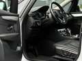 BMW 218 d Active Tourer xDrive LED*Shz*Memory*Leder Argent - thumbnail 9